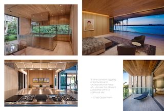 Aper&ccedil;u du contenu_New View