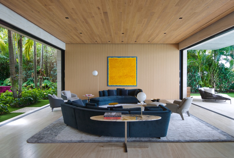 Aper&ccedil;u du contenu 2_New View