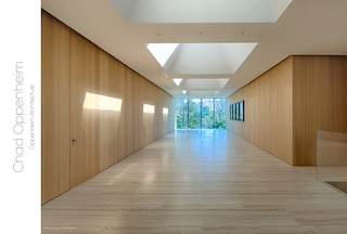 Aper&ccedil;u du contenu 3_New View