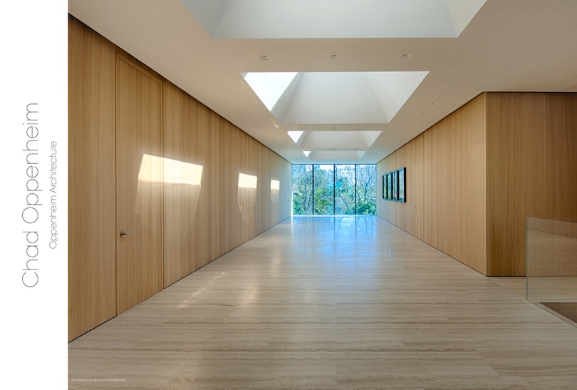 Aper&ccedil;u du contenu 3_New View