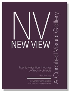 Sample content_New View