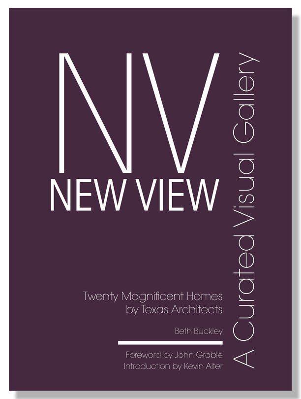 Sample content_New View