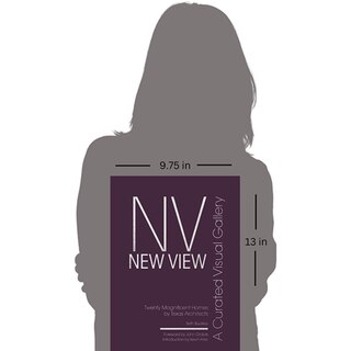 Sample content 2_New View