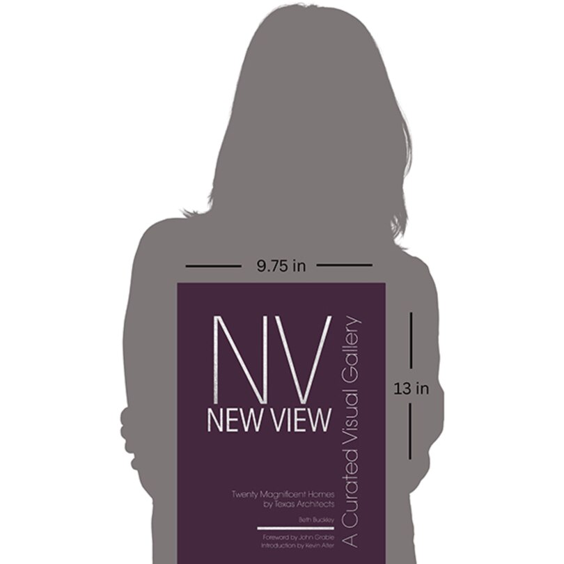 Sample content 2_New View