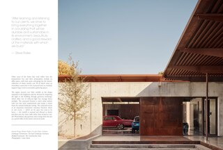 Sample content 3_New View