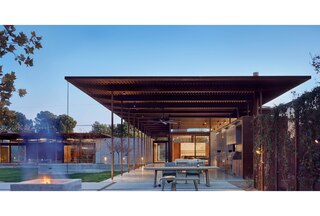 Sample content 4_New View