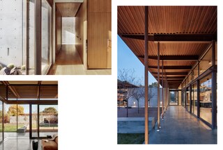 Sample content 5_New View