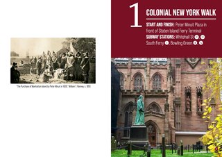 Aper&ccedil;u du contenu 3_New York Offbeat Walks