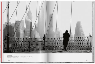 Sample content 5_New York. Portrait of a City