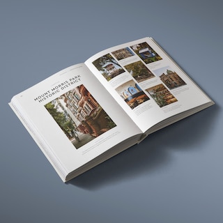 Aperçu du contenu 2_New York: The Extraordinary Guide