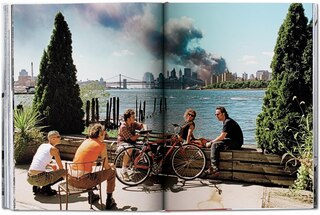 Sample content_New York