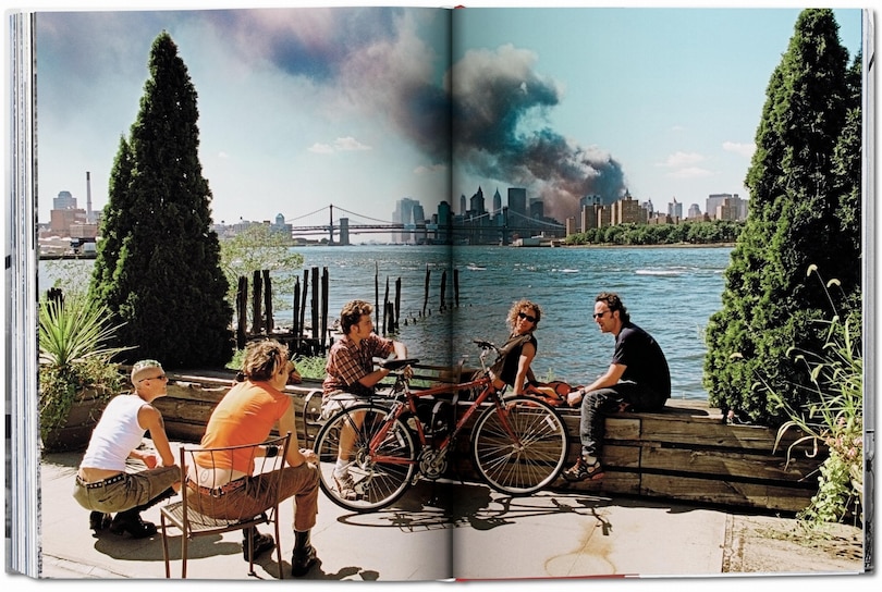 Sample content_New York