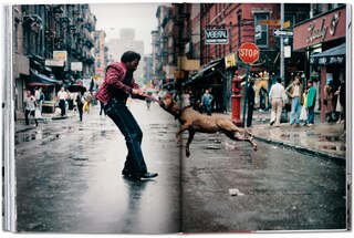 Sample content 2_New York