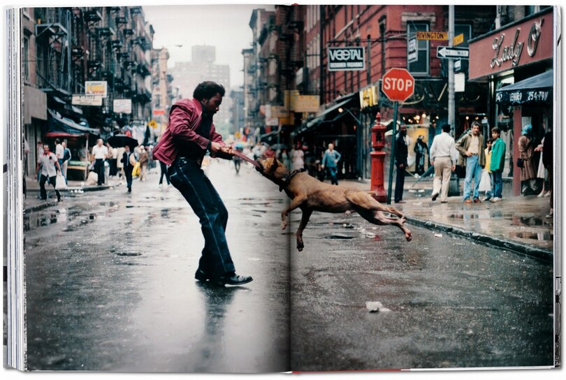 Sample content 2_New York