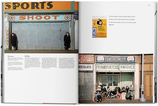 Sample content 3_New York