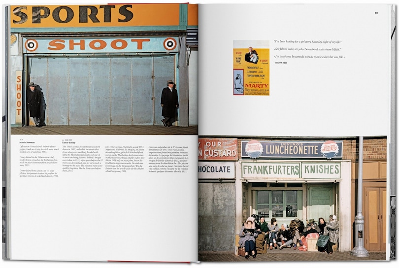 Sample content 3_New York