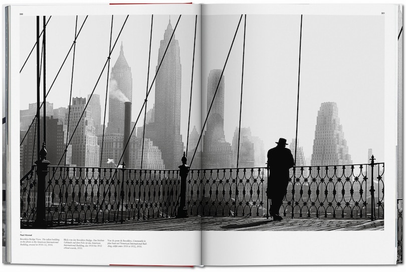 Sample content 4_New York