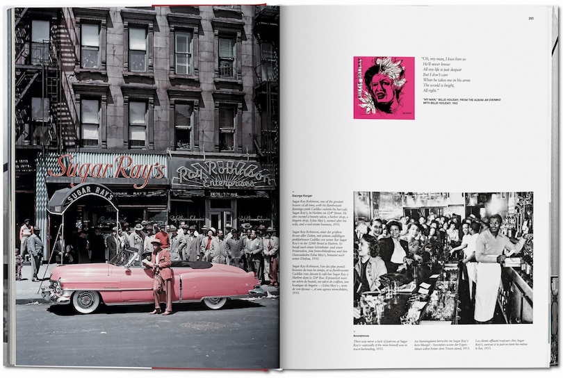 Sample content 5_New York
