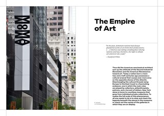 Sample content 2_New York