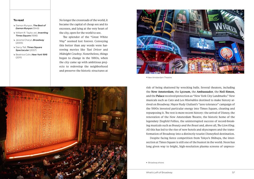 Sample content 3_New York