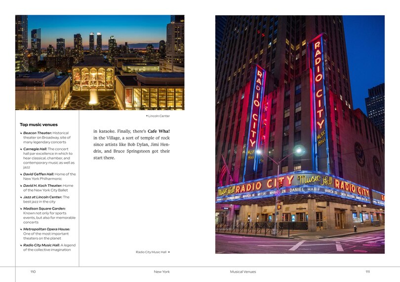 Sample content 4_New York