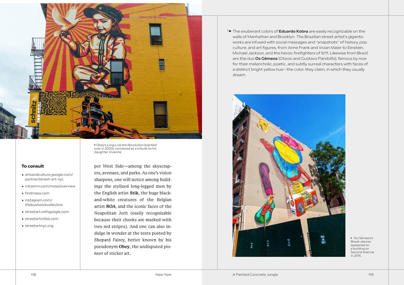 Sample content 5_New York