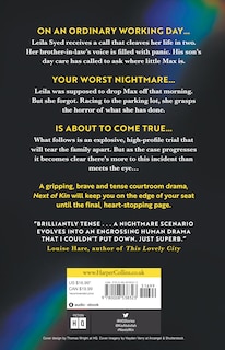 Couverture arri&egrave;re_Next Of Kin