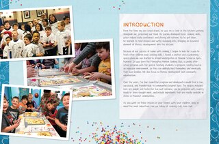 Aperçu du contenu 2_Niam! Cooking With Kids