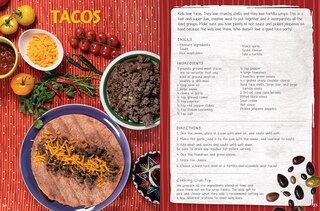 Aperçu du contenu 3_Niam! Cooking With Kids