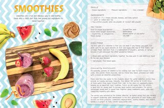 Aperçu du contenu 4_Niam! Cooking With Kids