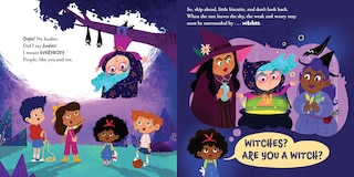 Sample content_Nice to Eat You