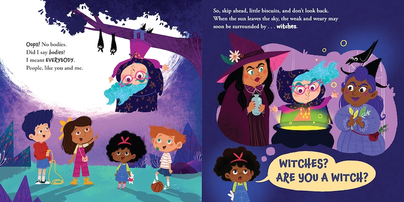 Sample content_Nice to Eat You