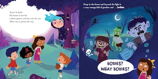 Sample content 2_Nice to Eat You