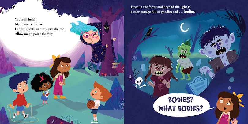 Sample content 2_Nice to Eat You