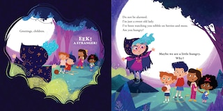 Sample content 3_Nice to Eat You