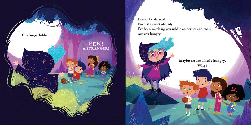 Sample content 3_Nice to Eat You