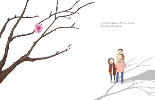 Aper&ccedil;u du contenu_Nice Work