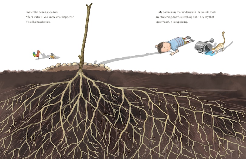 Aper&ccedil;u du contenu 2_Nice Work