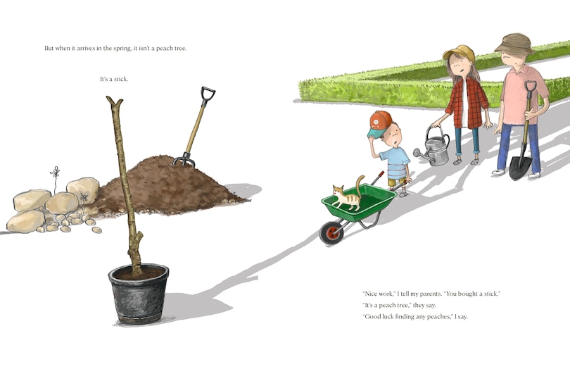 Aper&ccedil;u du contenu 3_Nice Work