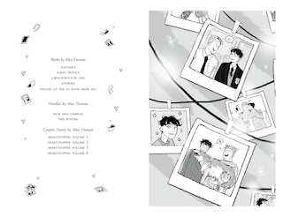 Sample content_Nick and Charlie (A Heartstopper novella)