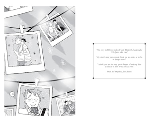 Sample content 2_Nick and Charlie (A Heartstopper novella)