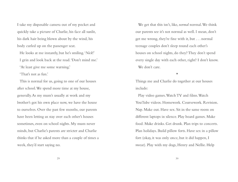 Sample content 3_Nick and Charlie (A Heartstopper novella)