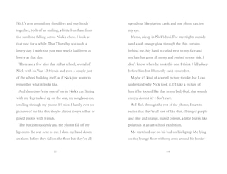 Sample content 4_Nick and Charlie (A Heartstopper novella)