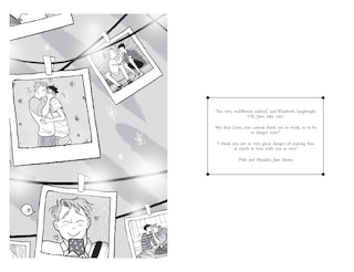 Sample content_Nick and Charlie