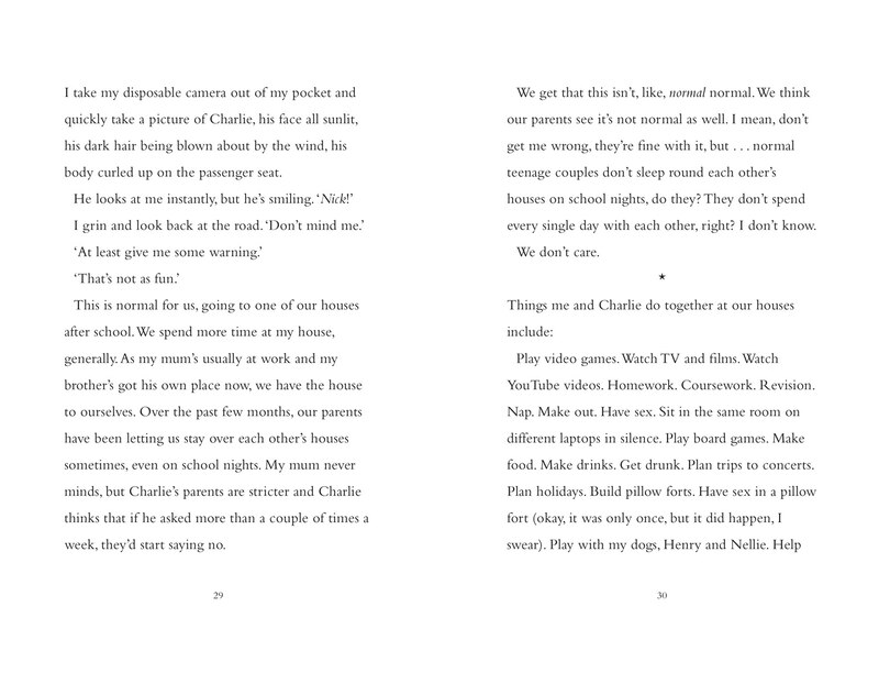 Sample content 2_Nick and Charlie