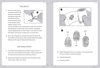 Sample content 3_Nick and Tesla and the Super-Cyborg Gadget Glove