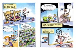 Sample content 4_Nick the Sidekick