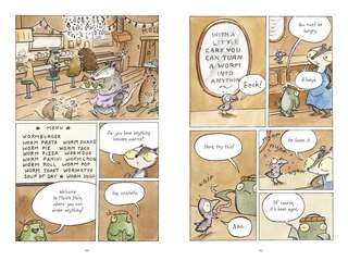 Sample content 2_Night Chef