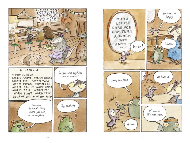 Sample content 2_Night Chef