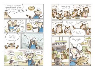 Sample content 3_Night Chef